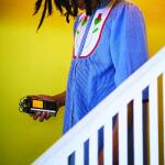 O'connor, London Circle/triangle