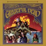 Grateful Dead (50th Anniversary)