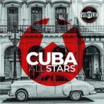 Various Cuba All Stars