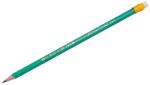 BIC Creion flexibil HB cu radiera Bic Eco Evolution 655 (CREFL2)