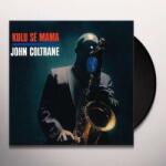 Coltrane, John Kulu Se Mama - facethemusic - 10 890 Ft