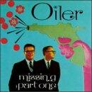 OILER Missing Part 1