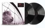 Pearl Jam Vs. (30th Anniversary Edition)