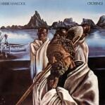 Hancock, Herbie CROSSINGS - facethemusic - 11 190 Ft