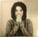 Bjork Debut - facethemusic - 10 190 Ft