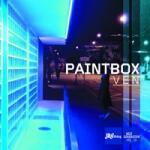 PAINTBOX VEN