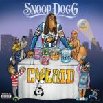 Snoop Dogg Coolaid (Lime Green Vinyl)