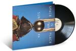 Sun Ra Space is the Place - facethemusic - 16 690 Ft