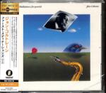 Coltrane, John First Meditations+1