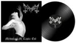 Mayhem Mediolanum Capta Est - facethemusic - 14 990 Ft