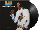 Presley, Elvis Promised Land
