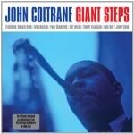 Coltrane, John Giant Steps =180gr=