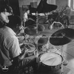 Coltrane, John Both Directions At Once: The Lost Album - facethemusic - 12 990 Ft