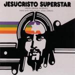 Sesto, Camilo Jesucristo Superstar