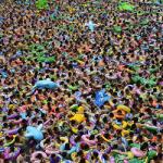 Elbow Giants Of All Sizes - facethemusic - 14 990 Ft