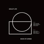 Adulkt Life Book of Curses