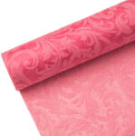 Valex Decor 3D Inda mintás vetex 50cm x 4.5m - Rózsaszín (3DS-18)