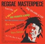 V/A Reggae. . -Expanded-