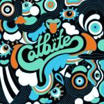CATBITE Nice One (Random Color Vinyl)