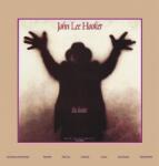 Hooker, John Lee Healer - facethemusic - 28 890 Ft