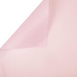 Valex Decor Matt fólia ív 58cm x 58cm, 20db - Levendula (STC58-18)