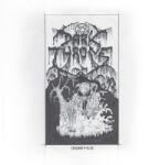 Darkthrone Cromlech