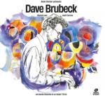 Brubeck, Dave Time Out - facethemusic - 11 590 Ft