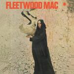 Fleetwood Mac Pious Bird Of Good Omen - facethemusic - 16 590 Ft