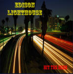 Edison Lighthouse Hit The Road