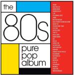 Various 80s Pure Pop Album