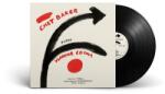Baker, Chet Chet Baker Plays