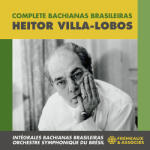 Orchestre Symphonique Heitor Villa-Lobos