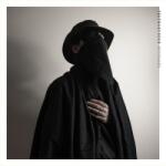 Teethgrynder Hostages