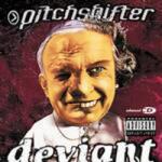 Pitch Shifter Deviant - facethemusic - 3 790 Ft
