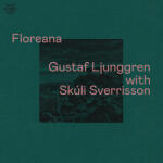 Ljunggren, Gustaf Floreana - facethemusic - 10 990 Ft