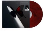 Post Malone Twelve Carat Toothache (Black & Translucent Ruby Haze Vinyl)