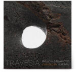 Sakamoto, Ryuichi Travesia - facethemusic - 13 890 Ft