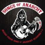 V/A Sons of Anarchy