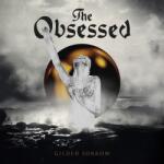 Obsessed Gilded Sorrow - facethemusic - 11 390 Ft
