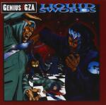 Genius & Gza Liquid Swords - facethemusic - 5 290 Ft