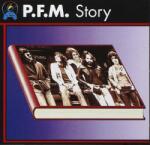 P. F. M Story -14tr-