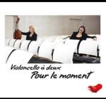 Heinemann, Birgit Pour Le Moment