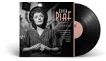 Piaf, Edith La Vie En Rose - facethemusic - 6 790 Ft