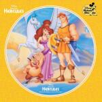 Various Songs From Hercules -Pd-