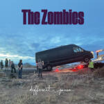 Zombies Different Game -Digislee-