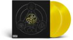 Fiasco, Lupe Cool (Yellow Vinyl)