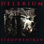 Delerium Syrophenikan