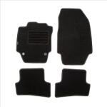 Petex Set covorase mocheta PETEX RENAULT CAPTUR 2013- 2021 4 buc (112745302PX)