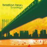Various Brazilian Beats Brooklyn