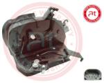 At Autoteile Germany incuietoare usa AT AUTOTEILE GERMANY OEM - Quality - Line at12665 (at12665)